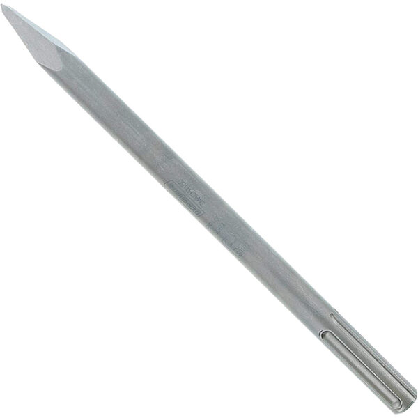 Freud DMAMXCH1180 Diablo DMAMXCH1180 SDS-Max Bull Point Chisel 12"