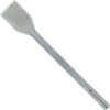 Freud DMAMXCH1190 Diablo DMAMXCH1190 SDS-Max Wide Chisel 2" x 14"