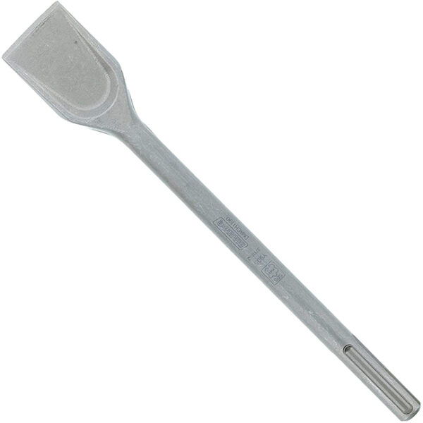 Freud DMAMXCH1190 Diablo DMAMXCH1190 SDS-Max Wide Chisel 2" x 14"