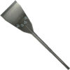 Diablo DMAMXCH1200 SDS-Max Floor Scraper 6" x 25"
