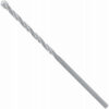 AvantiPRO PMAPC1020 Carbide Tipped Masonry Drill Bit 5/32" x 2" x 3"