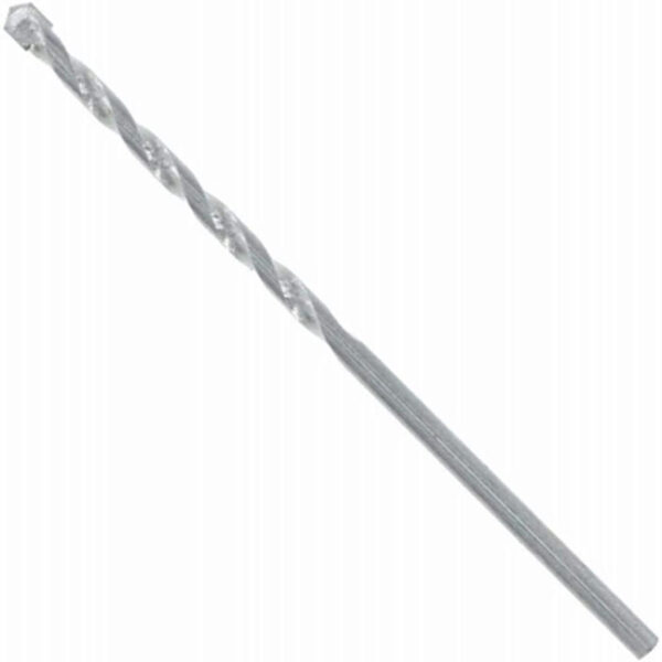 AvantiPRO PMAPC1020 Carbide Tipped Masonry Drill Bit 5/32" x 2" x 3"