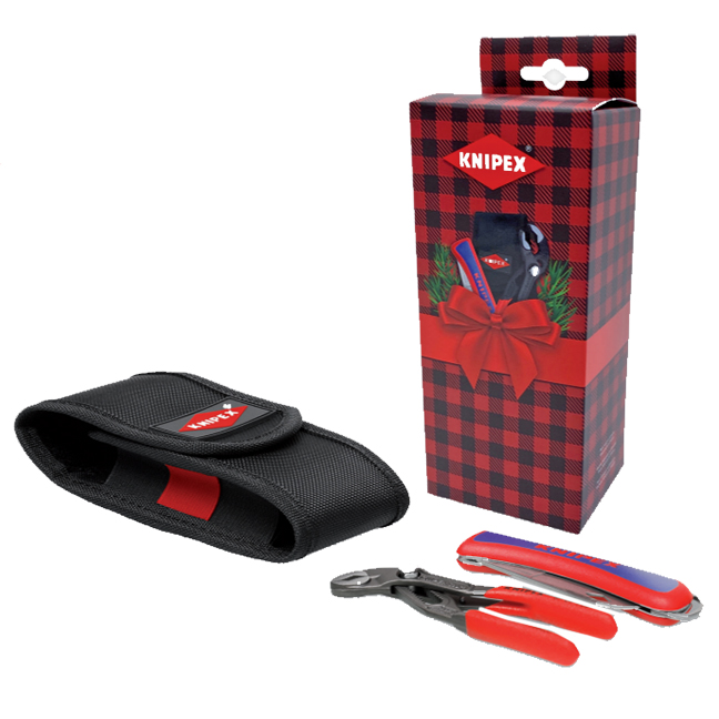 Knipex 002072S6US