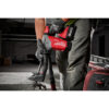 Milwaukee 2915-20 M18 FUEL 1-1/8" SDS Plus Rotary Hammer with ONE-KEY - tool only