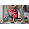 Milwaukee 2915-20 M18 FUEL 1-1/8" SDS Plus Rotary Hammer with ONE-KEY - tool only