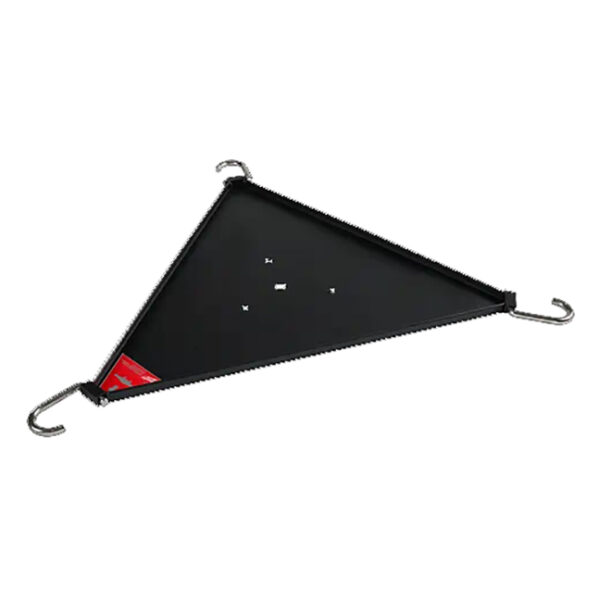 Milwaukee 48-22-8695 Lower Shelf for 6” Leveling Tripod Chain Vise