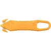 Olfa Sk-15 Olfa SK-15 Disposable Concealed Blade Safety Knife 10-Pack