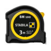 Stabila 30810 BM100 10ft/3m Tape Measure