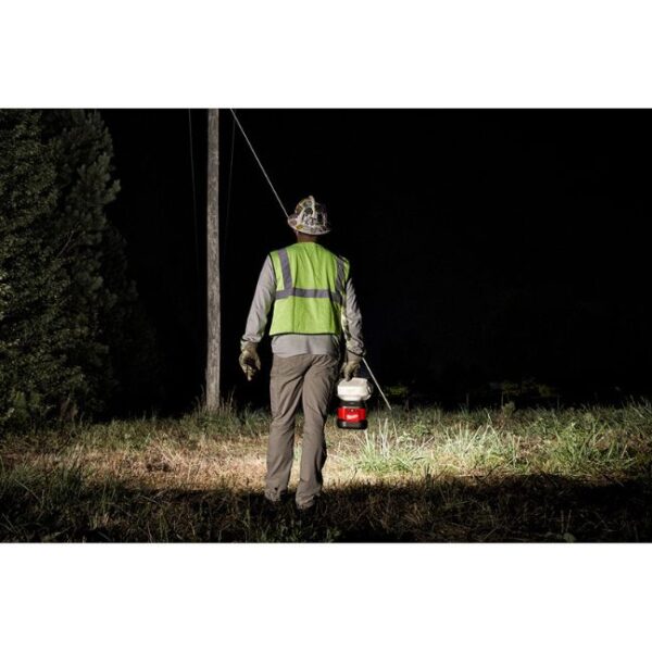 Untitled design - 2023-03-03T085255.396 Milwaukee 2123-20 M18 Utility Remote Control Search Light with Portable Base-Tool Only