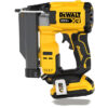 DeWalt DCN623B 20V MAX 23GA Pin Nailer - Tool Only