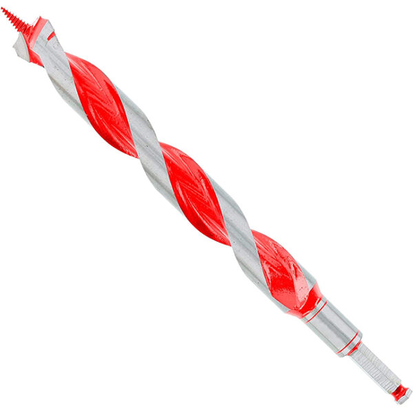 Diablo DAG2130 Diablo DAG2130 1-1/4" x 13" Auger Bit