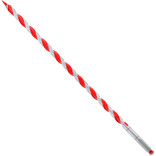 Diablo DAG3040 9/16" x 17-1/2" Auger Bit