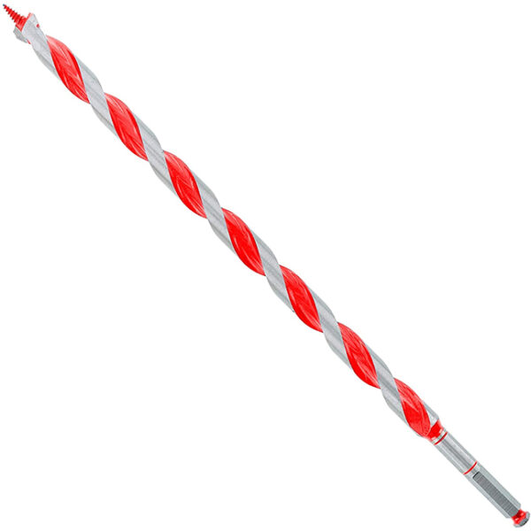 Diablo DAG3080 13/16" x 17-1/2" Auger Bit