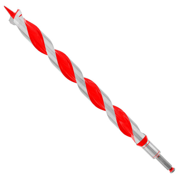 Diablo DAG3160 1-1/2" x 17-1/2" Auger Bit