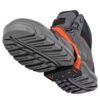 Due North K1MID-LP V9770250-O/S Hi-Viz Mid-Sole Low Profile Ice Cleat