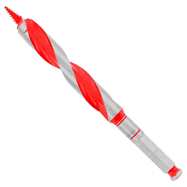 Freud DAG1090 Diablo DAG1090 3/4" x 7-1/2" Auger Bit