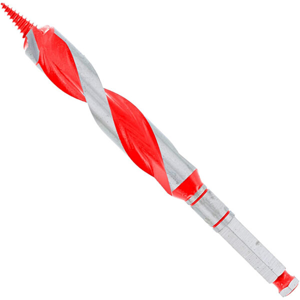 Diablo DAG1110 7/8" x 7-1/2" Auger Bit