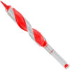 Freud DAG1120 Diablo DAG1120 15/16" x 7-1/2" Auger Bit