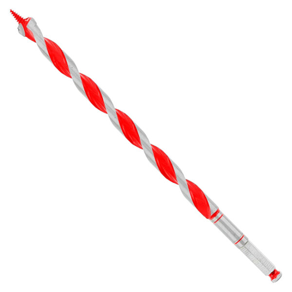 Diablo DAG2060 11/16" x 13" Auger Bit