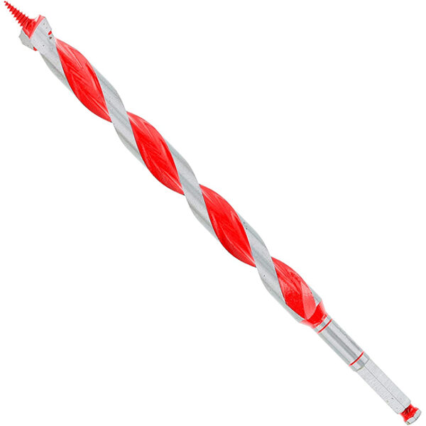 Diablo DAG2090 7/8" x 13" Auger Bit