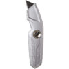 Irwin 1774103 Drywall Fixed Utility Knife