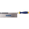 Irwin 2014450 ProTouch Dovetail/Jamb Saw 2" x 10"