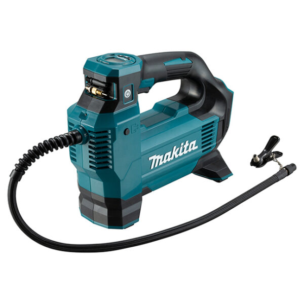 Makita DMP181Z Cordless Inflator-Tool Only