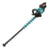 Makita UH005GZ Makita UH005GZ 40V MAX XGT 29-1/2" Brushless Hedge Trimmer Cuts up to 15/16"
