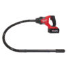 Milwaukee 2910-21 M18 FUEL 4ft Concrete Pencil Vibrator Kit