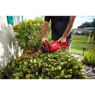 Milwaukee 3001-20 M18 FUEL 18 Hedge Trimmer - Tool Only (2)