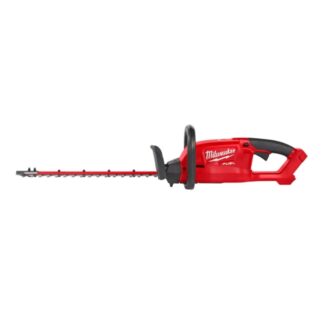 Milwaukee 3001-20 M18 FUEL 18" Hedge Trimmer - Tool Only