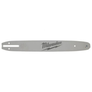 Milwaukee 49-16-2756 14" Chainsaw Guide Bar