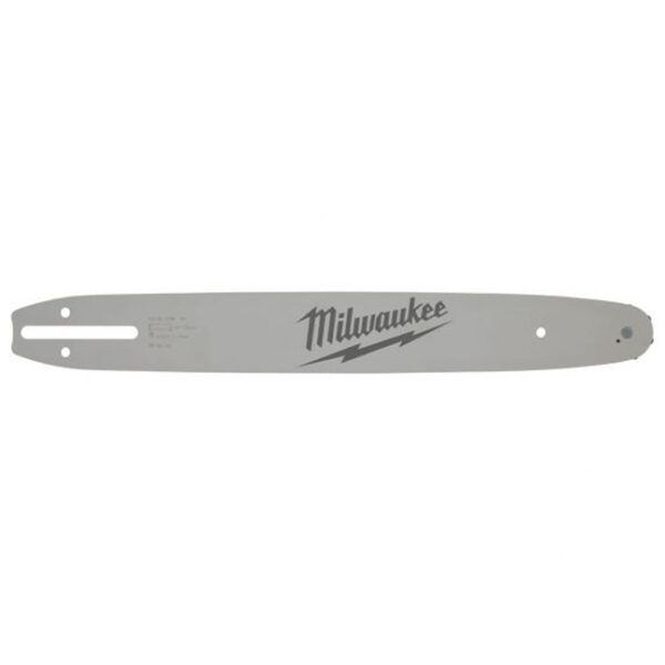 Milwaukee 49-16-2756 14" Chainsaw Guide Bar