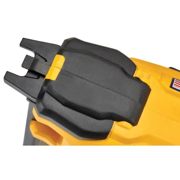 DeWalt DCN701B 20V MAX Cable Stapler - Tool Only