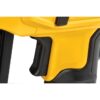 DeWalt DCN701B 20V MAX Cable Stapler - Tool Only