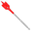 Diablo DSP2120 15/16" x 6" SPEEDemon Spade Bit