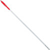 Diablo DSP3010 3/8" x 16" SPEEDemon Spade Bit