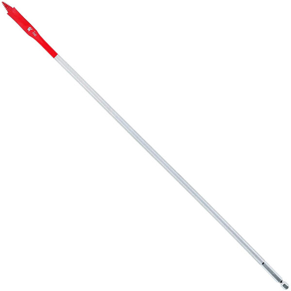 Diablo DSP3010 3/8" x 16" SPEEDemon Spade Bit