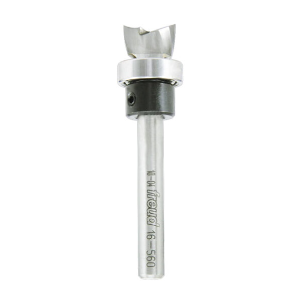 Freud 16-560 1/2" Mortising Router Bit