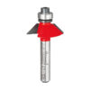 Freud 41-106 31/32" Bevel Trim Router Bit