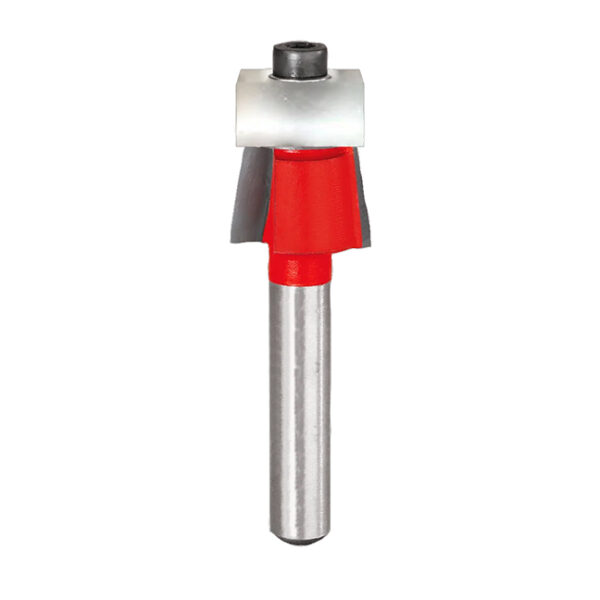 Freud 41-110 9/16" Bevel Trim Router Bit