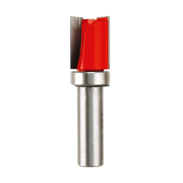 Freud 50-116 3/4" Top Bearing Flush Trim Router Bit