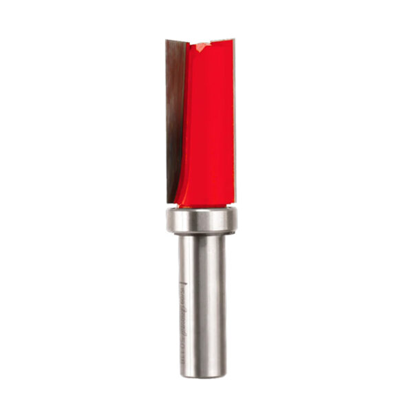 Freud 50-118 3/4" Top Bearing Flush Trim Router Bit