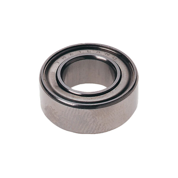 Freud 62-105 19mm Ball Bearing for Router Bits