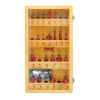 Freud 92-100 26-Piece Artisan Router Bit Set