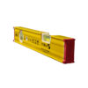 Stabila 29212 Spirit Level Type 80 ASM 12"