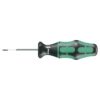027935 300 TX TORX Drive Preset Torque-indicator Screwdriver TX15 x 3.0 Nm (2.2 ft-lbs) 027935 300 TX TORX Drive Preset Torque-indicator Screwdriver TX15 x 3.0 Nm (2.2 ft-lbs)