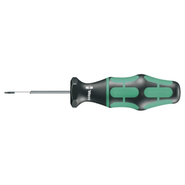 027935 300 TX TORX Drive Preset Torque-indicator Screwdriver TX15 x 3.0 Nm (2.2 ft-lbs) 027935 300 TX TORX Drive Preset Torque-indicator Screwdriver TX15 x 3.0 Nm (2.2 ft-lbs)