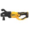 Dewalt DCD443B 20V MAX XR POWER DETECT Stud and Joist Drill - Tool Only