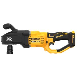 Dewalt DCD443B 20V MAX XR POWER DETECT Stud and Joist Drill - Tool Only